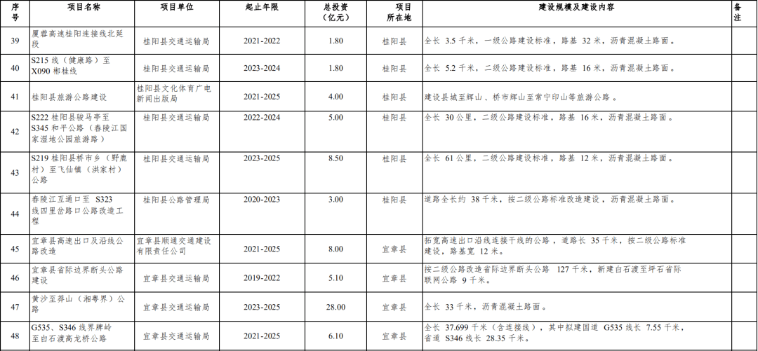 刮光头最新视频，自信与成就感的旅程，励志前行之路