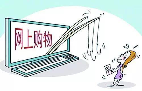 揭秘电信最新诈骗，背景、事件、影响与时代地位分析