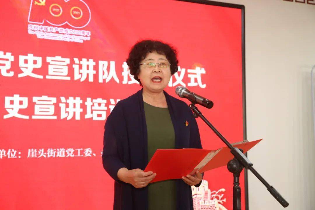 索爱最新款故事，变化、学习与自信的力量，激励勇往直前之心