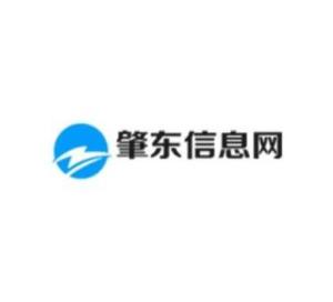 肇东最新信息网，时代脉搏下的信息汇聚中心