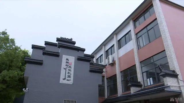 桐乡最新招聘信息，科技驱动职业与生活双重进阶