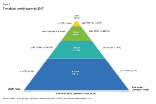 全球新鲜事速览，24小时最新新闻热点
