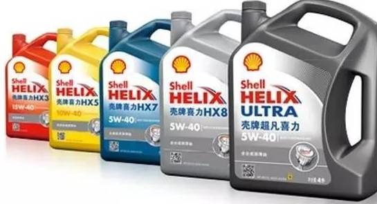 壳牌最新油价，时代见证与市场的精准脉搏