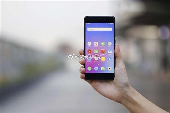 诺基亚最新报价，科技重塑生活体验