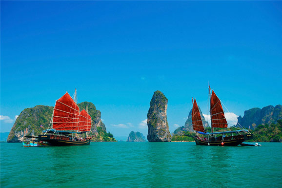 最新成人视频在线探索，自然美景之旅与内心平和的寻找