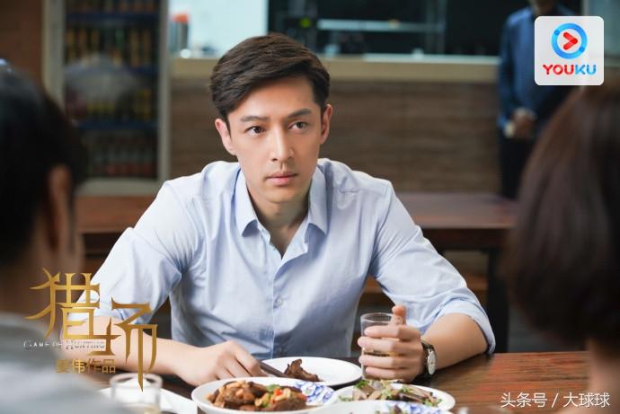 孙红雷最新电影，自然美景中的治愈之旅，探寻内心平和宁静的奥秘