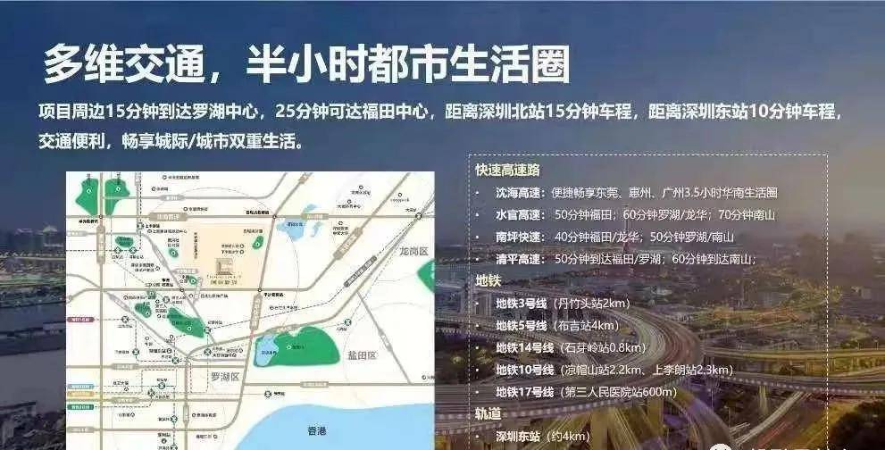 深圳龙岗最新房价概览，最新房价概述与趋势分析