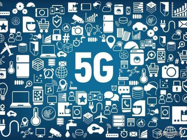 华为最新动态，掌握获取与理解技能指南的全面报道