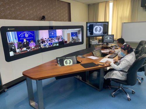 吉林省疫情最新动态，科技助力健康防线，重塑生活新篇章