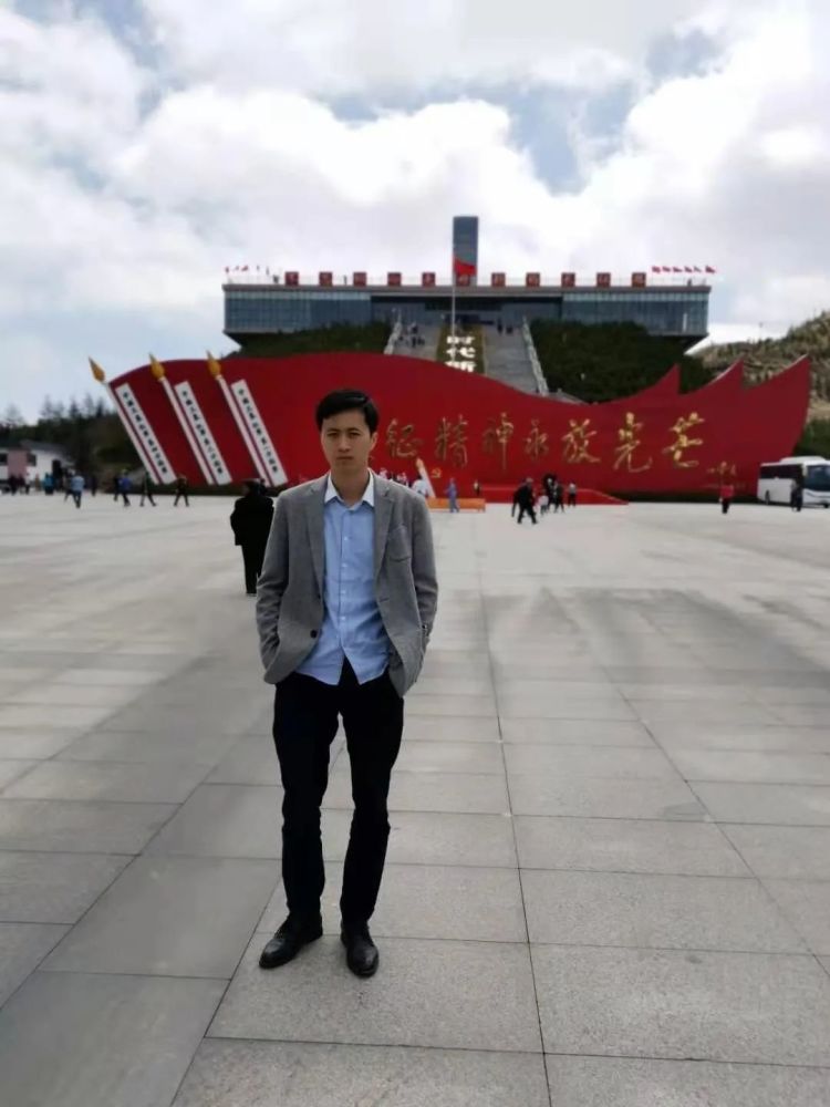 广州疫情最新动态，科技护卫健康，城市活力重塑