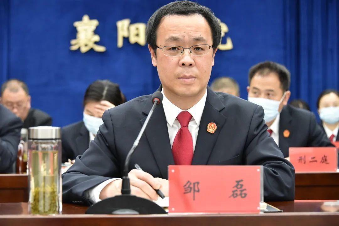 政治新闻最新动态速递，权威消息来源揭示最新政治要闻