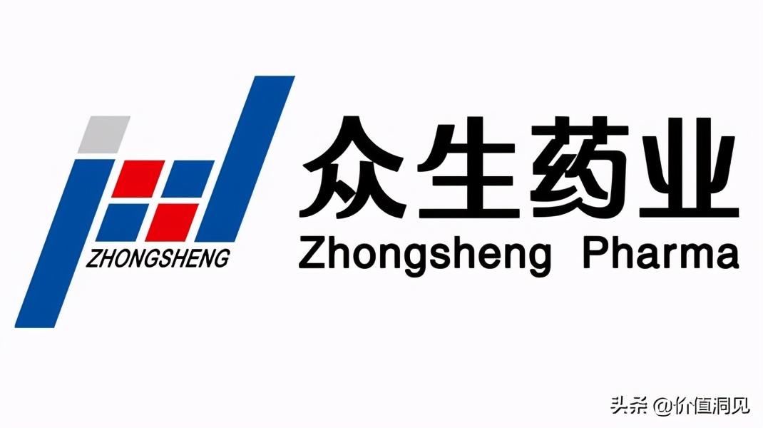 众生最新版，引领新时代的变革风潮