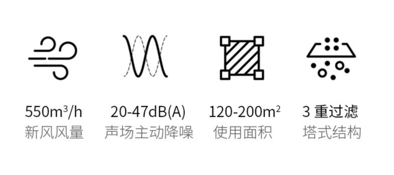时代符号下的独特印记，最新繁体字网名汇总