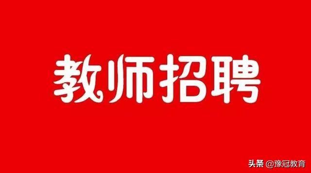 南阳工厂招聘最新信息及多维度观点分析概述
