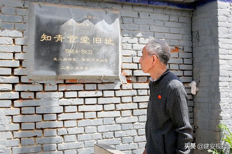 安阳钢铁最新动态，消息及其对市场的一种观点分析