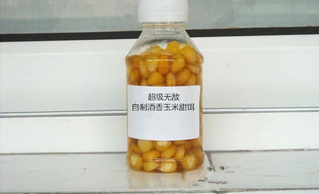今日玉米最新价，时代的见证与市场的脉动