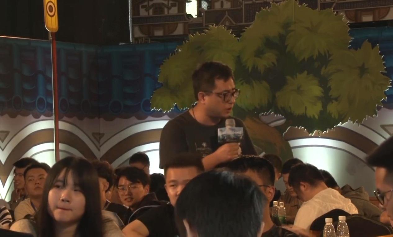 IN最新玩法探索，前沿乐趣尽享