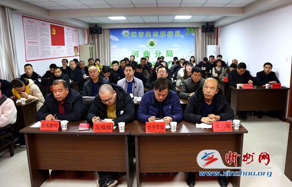 🚫告别塑料时代，最新禁塑令消息及共同行动呼吁！
