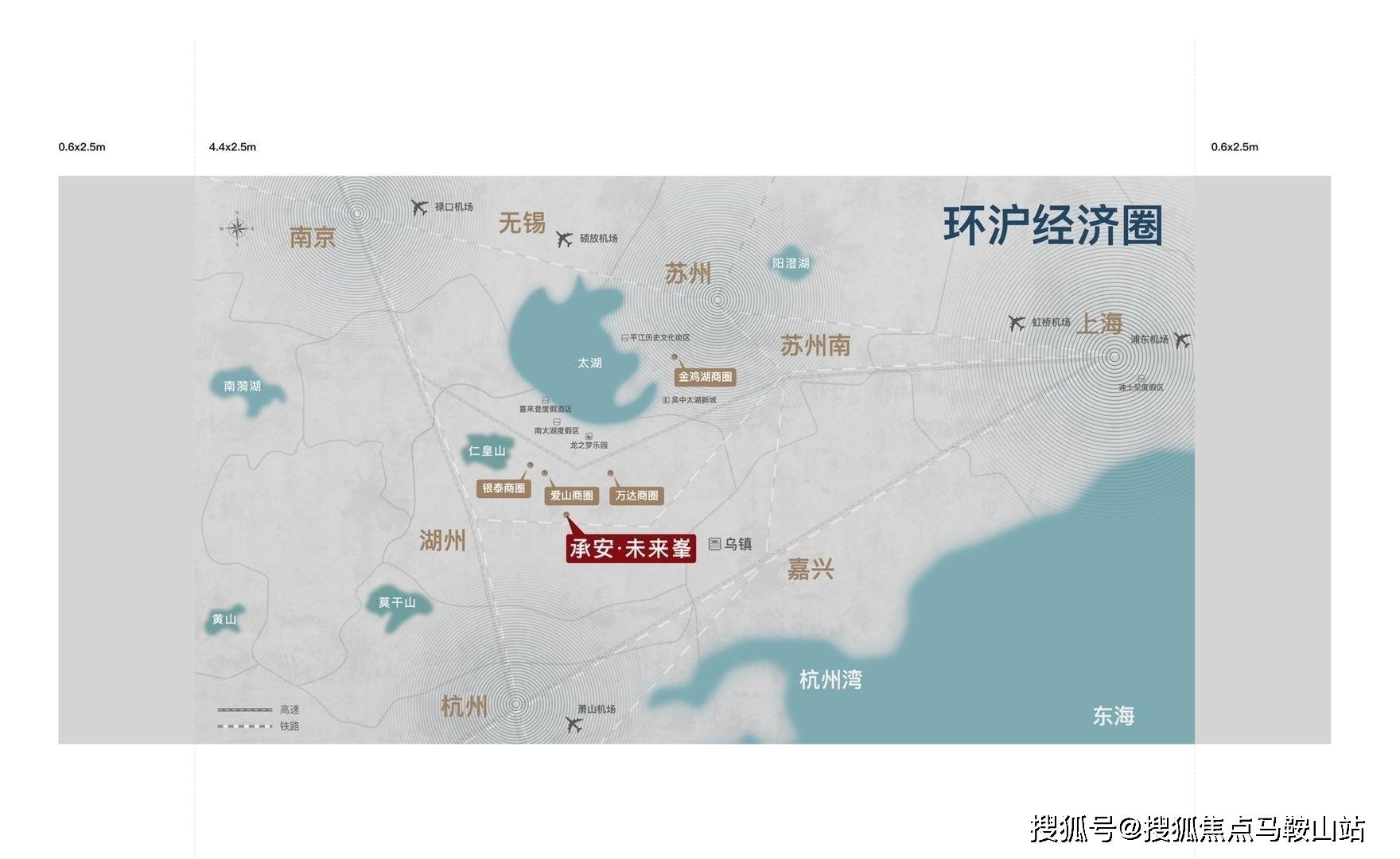 最新清单计价规范，科技重塑生活，智能引领未来新标准