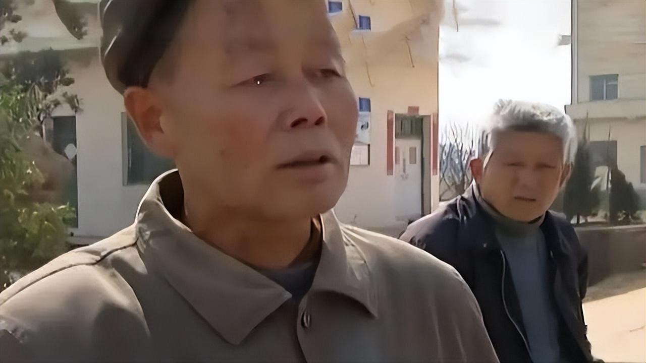 江西车祸应对指南，如何处理车祸事件