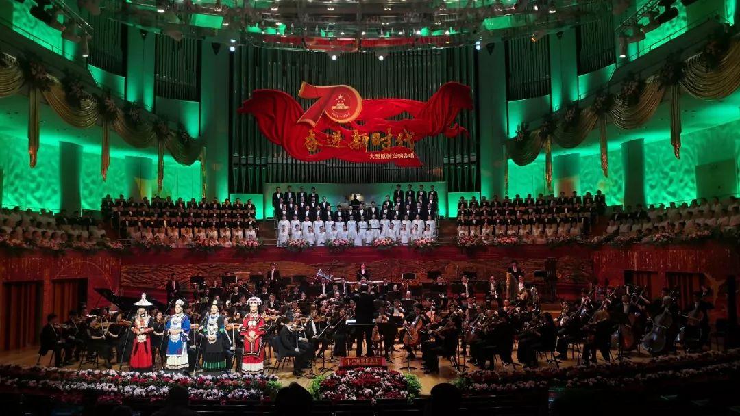 听见凉山最新季，学习指南与详细步骤解读