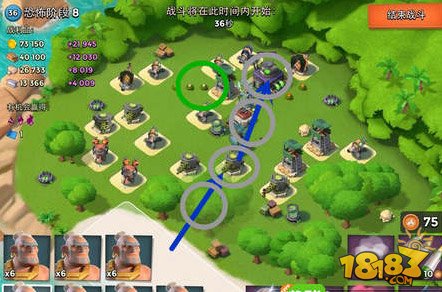 海岛奇兵最新版本，全新体验与独特玩法揭秘