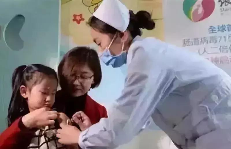 H7N9禽流感最新动态与小巷美食探秘