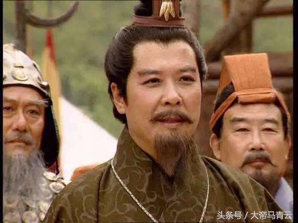 最新合同法全文，力量之源与成就感的基石