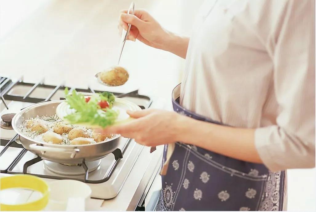 最新饮料产品探索之旅，自然美景与内心宁静的追寻