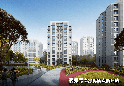 舒城最新房价，科技重塑居住新纪元，感受未来生活新高度体验
