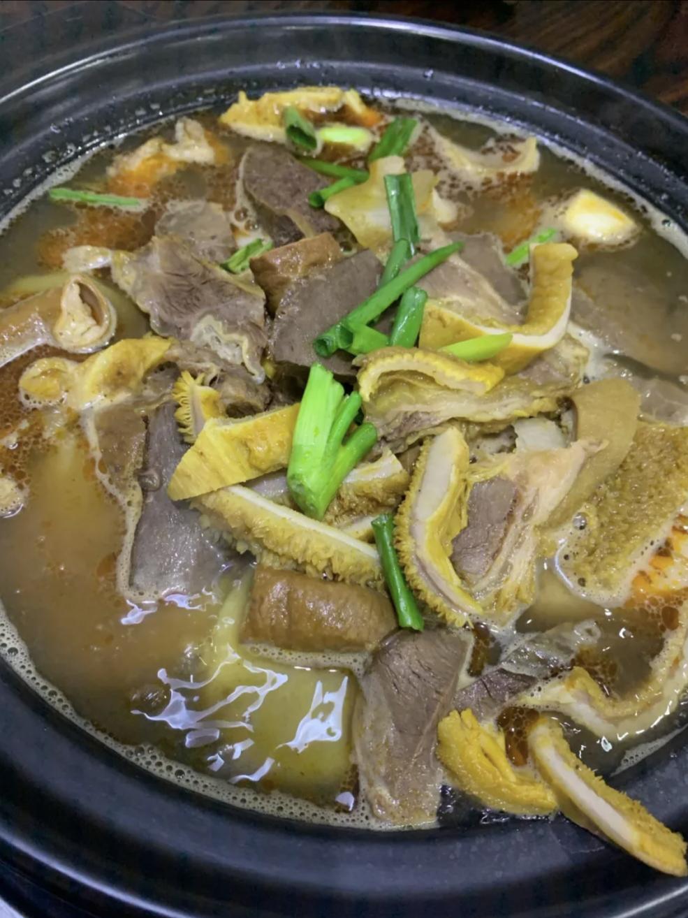 托尼贾最新电影揭秘，小巷深处的宝藏与独特小店之旅