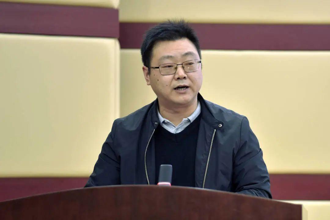 新能源领域研发 第74页