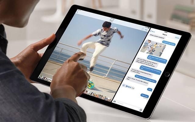 iPad最新动态全面指南，教你如何跟进并掌握最新消息