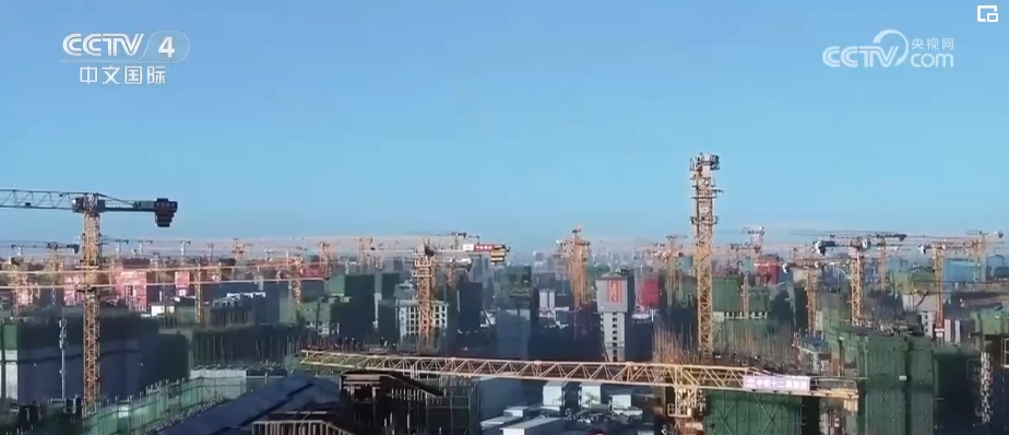 广西南宁新闻最新动态，多维度的城市发展探讨