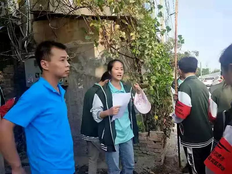 先锋最新资源网站的崛起及其影响