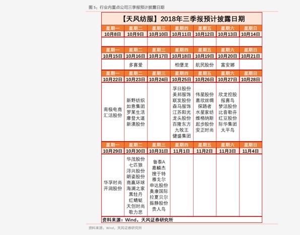 收长头发，最新价格表与友情的温馨日常故事