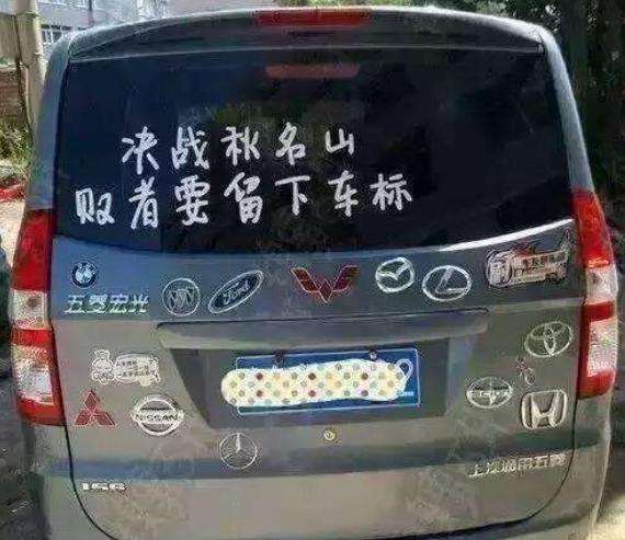 家庭温馨日常趣事，最新宏光的生活点滴记录