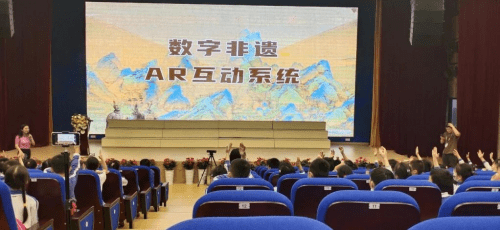 教师誓词最新，科技时代的教育先锋誓言