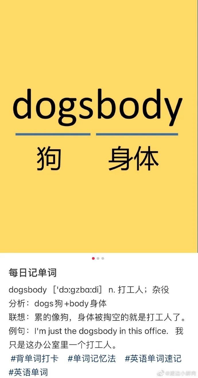 邮局招聘网最新招聘信息，开启温馨人生新篇章的大门