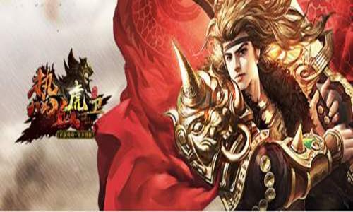 龙级神卫，日常趣事与温馨更新揭秘