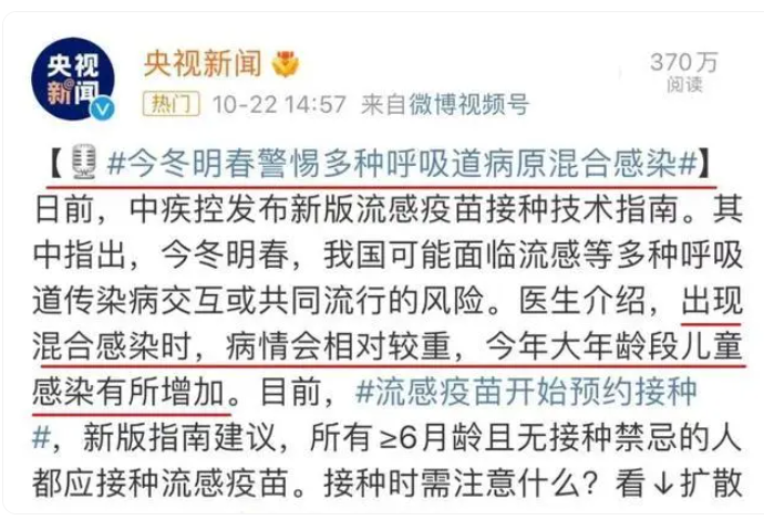 成长与自信