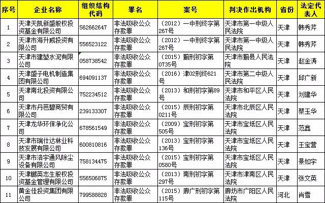 中铁一局新班子名单，与自然相约，探寻内心宁静之地