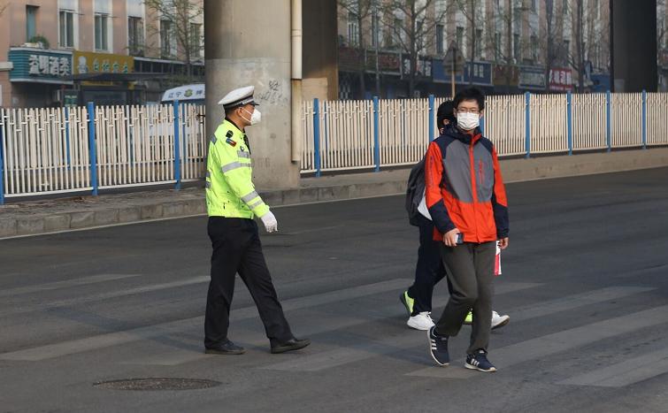 辽宁驾考改革最新动态，温馨学车之旅启程