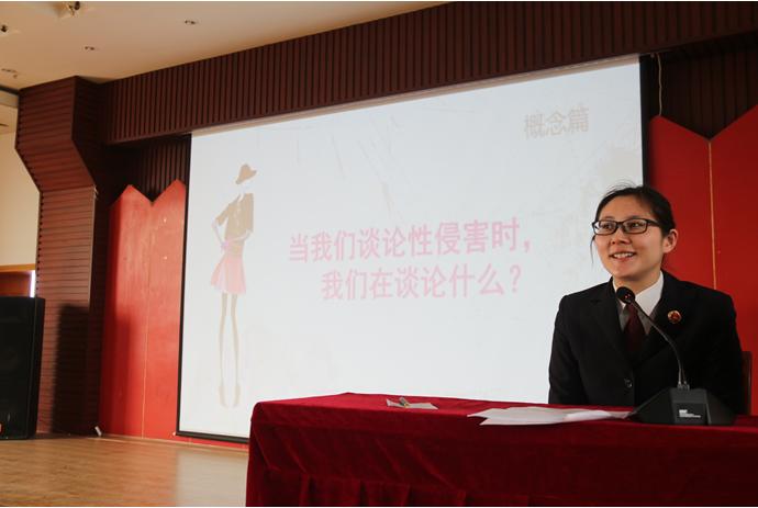 阳新检察院最新动态，时代进步与法治步伐的坚实展现