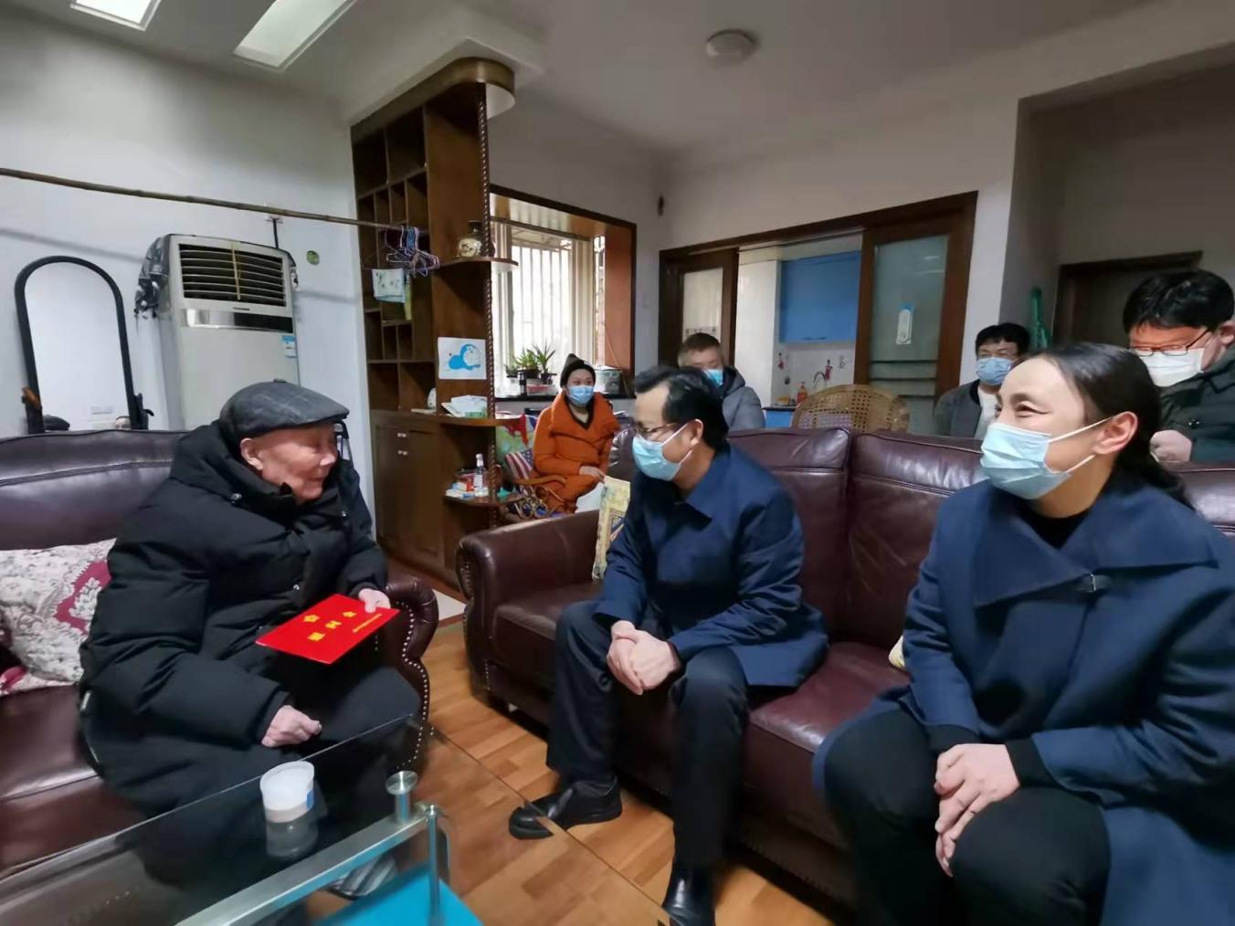 军转志愿兵最新政策，时代背景下的重要变革