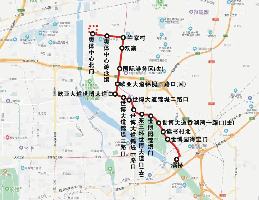 南京地铁5号线最新动态，进展顺利，展现自信与成就之路