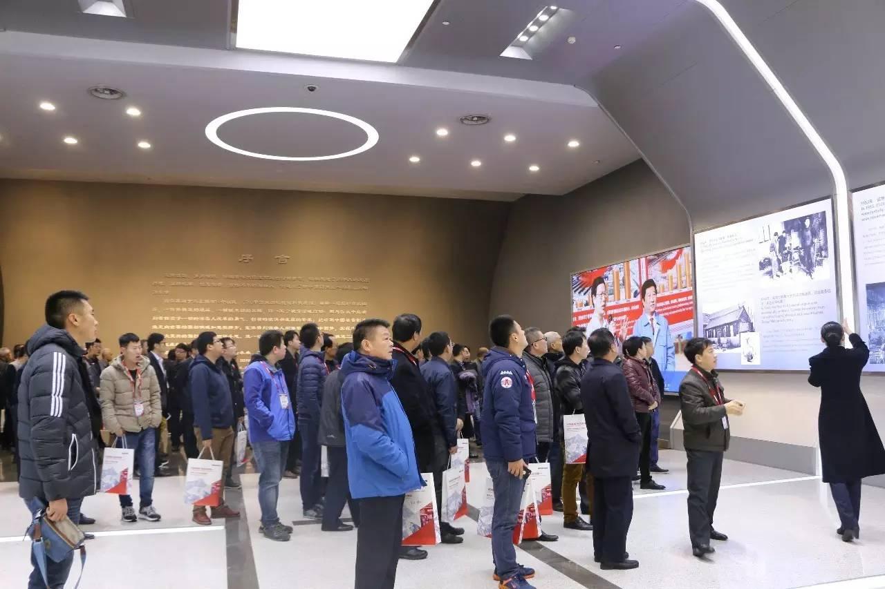 潍柴智多星最新版本的深度解析与前景展望