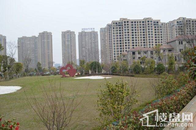 新湖庐山国际最新房价揭秘，背景、动态与地位概览