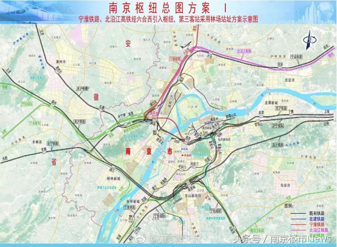 和燕路隧道最新动态更新，最新消息汇总