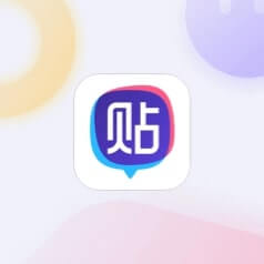 石料厂招聘机修工，小巷中的独特机遇开启报名通道